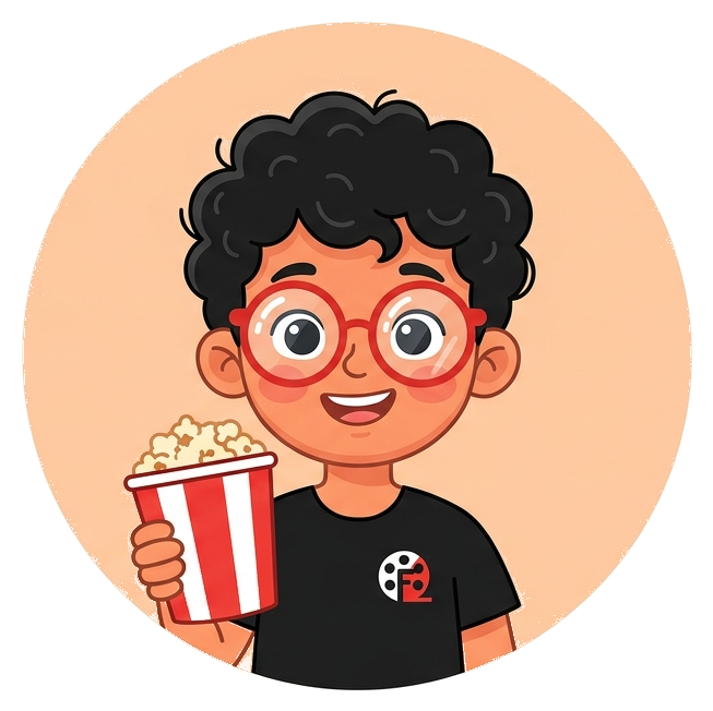 Filmi